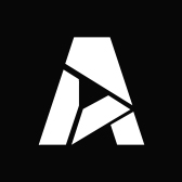 Let's Animate